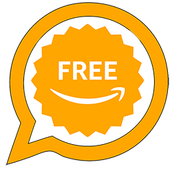 Free for Members Member can use this service for free, once its been integrated.