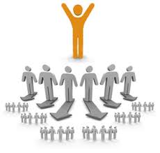 Easy Money with Money Order Plan Easy Money with Money Order Plan